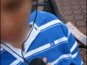 Christian, Radio Rookie