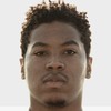 Christian Scott