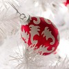 Christmas Ornament