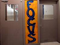 Christopher Columbus High School, The Bronx