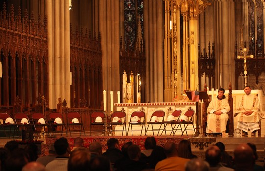 church_wide
