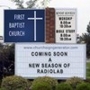 Coming Soon: Radiolab Season 4