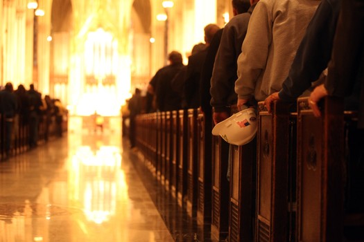 churchwide2