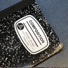 education, classroom, school, school supplies, class, teachers, students
