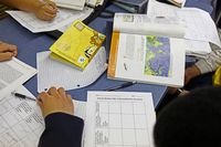 education, classroom, school, school supplies, class, teachers, students