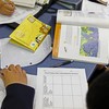 education, classroom, school, school supplies, class, teachers, students