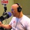 Clay Shirky