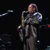 Clarence Clemons