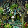 Clogs – The Creatures In The Garden of Lady Walton 