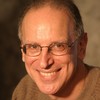 Randy Cohen