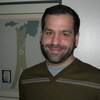 Dr. Elias Cohen
