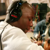 The Toure-Raichel Collective 'Azawad' Live on Soundcheck