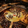 Colorado Symphony Orchestra