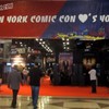 New York Comic-Con Kicked Off On Thursday.