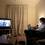 social viewing