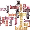 The 2011 Classical Countdown