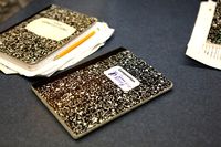education, classroom, school, school supplies, class, teachers, students