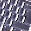 Computer keyboard
