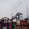 Coney Island 