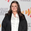 Constance McMillen arrives at the 21st Annual GLAAD Media Awards