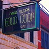 Park Slope Food Coop