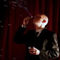 Corey Dargel