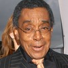 Don Cornelius, creator of 'Soul Train.'