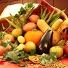 cornucopia