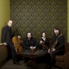 Artemis Quartet