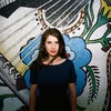 Christina Courtin