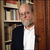 Charles Wuorinen