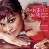 Danielle De Niese - The Mozart Album