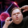 Mike Daisey