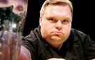 Mike Daisey