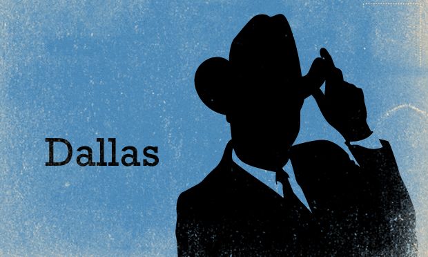 dallas_feature, Tout