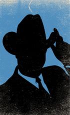 Dallas, small card