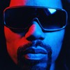 Dam-Funk