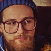 Dan Deacon