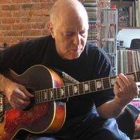 Danny Kalb