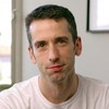 Dan Savage, author of the syndicated sex-advice column, 
