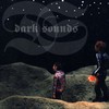 Dark Sounds Concert Series