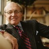 David Easton