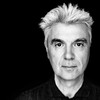 David Byrne