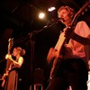 Dean and Britta Live at The Metro, London