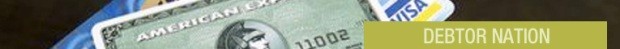 Debtor Nation