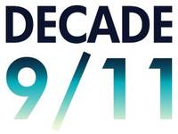 Decade 9/11