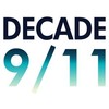 Decade 9/11