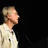 Richard Dawkins