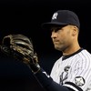 Derek Jeter