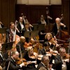 Detroit Symphony Orchestra in 2008
